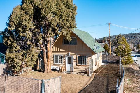 2199 1st Ln, Big Bear City, CA 92314 photo 24