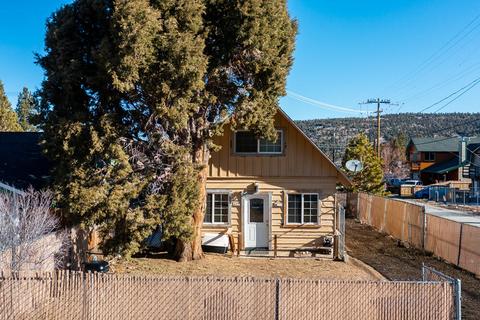 2199 1st Ln, Big Bear City, CA 92314 photo 25
