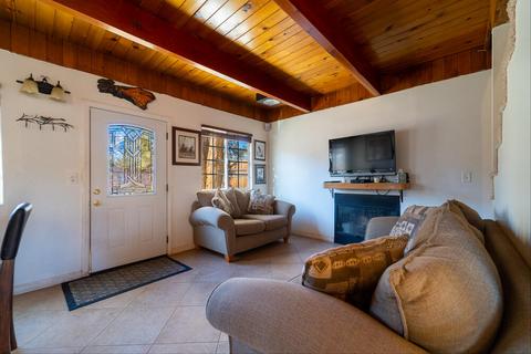 2199 1st Ln, Big Bear City, CA 92314 photo 15