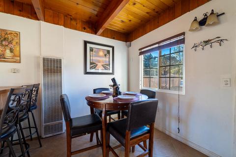 2199 1st Ln, Big Bear City, CA 92314 photo 8