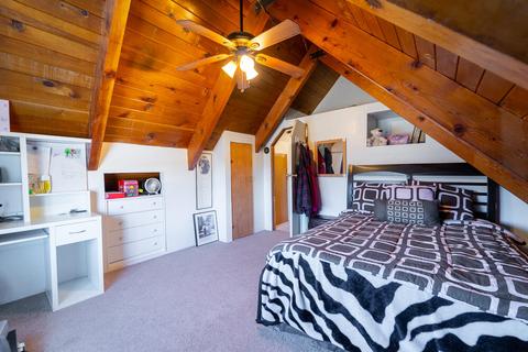 2199 1st Ln, Big Bear City, CA 92314 photo 22