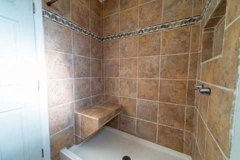 2199 1st Ln, Big Bear City, CA 92314 photo 11
