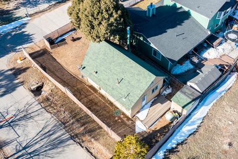 2199 1st Ln, Big Bear City, CA 92314 photo 27