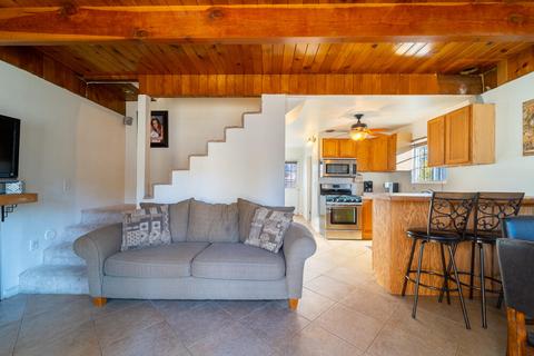 2199 1st Ln, Big Bear City, CA 92314 photo 7