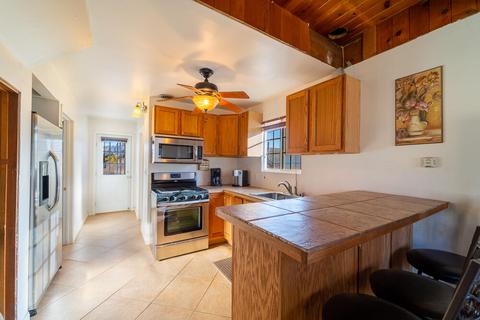2199 1st Ln, Big Bear City, CA 92314