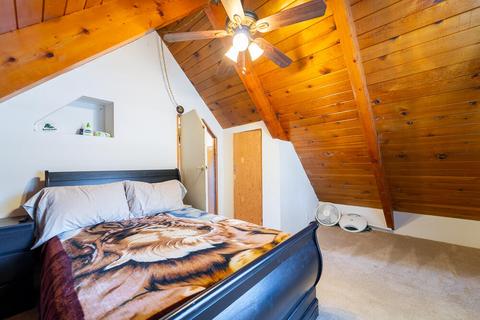 2199 1st Ln, Big Bear City, CA 92314 photo 19