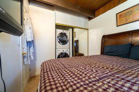 2199 1st Ln, Big Bear City, CA 92314 photo 14