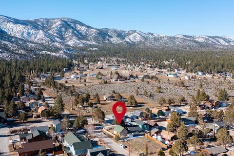 2199 1st Ln, Big Bear City, CA 92314 photo 23