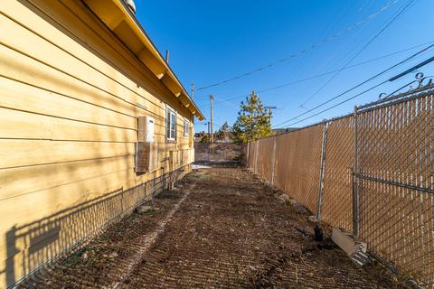2199 1st Ln, Big Bear City, CA 92314 photo 4