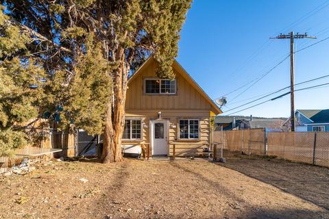 2199 1st Ln, Big Bear City, CA 92314 photo 3