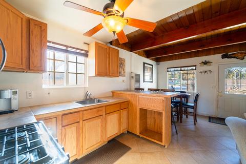 2199 1st Ln, Big Bear City, CA 92314 photo 9