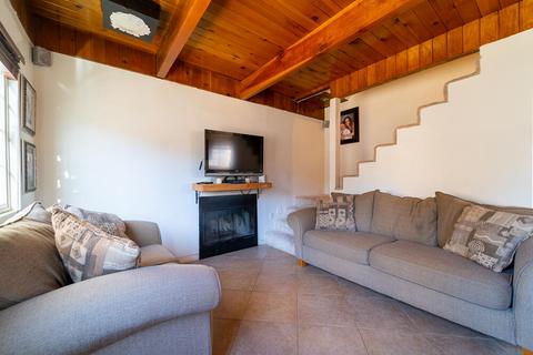 2199 1st Ln, Big Bear City, CA 92314 photo 16