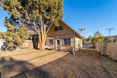 2199 1st Ln, Big Bear City, CA 92314 photo 2