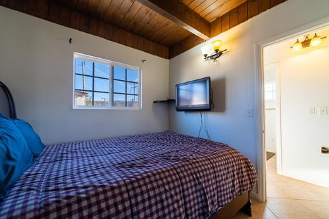 2199 1st Ln, Big Bear City, CA 92314 photo 13