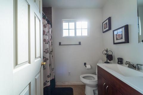 2199 1st Ln, Big Bear City, CA 92314 photo 10