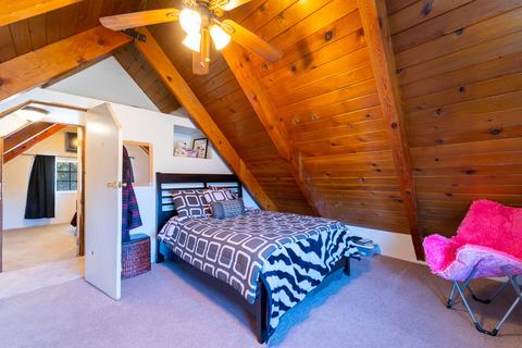 2199 1st Ln, Big Bear City, CA 92314 photo 21