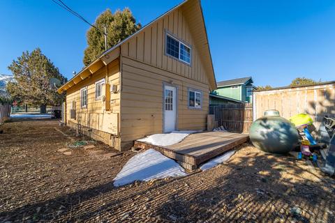 2199 1st Ln, Big Bear City, CA 92314 photo 5