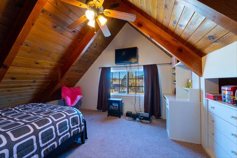 2199 1st Ln, Big Bear City, CA 92314 photo 20