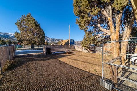 2199 1st Ln, Big Bear City, CA 92314 photo 6