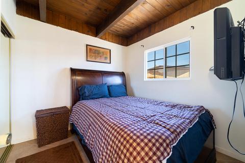 2199 1st Ln, Big Bear City, CA 92314 photo 12