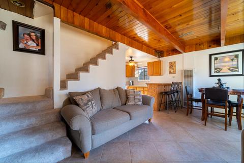 2199 1st Ln, Big Bear City, CA 92314 photo 17