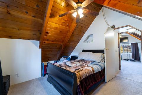 2199 1st Ln, Big Bear City, CA 92314 photo 18