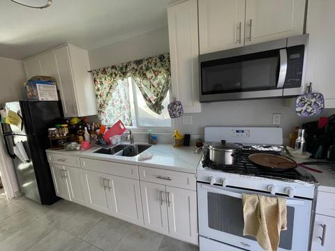 45791 Smurr St, Indio, CA 92201