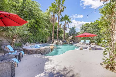 81075 Falling Leaf Ct, Indio, CA 92201