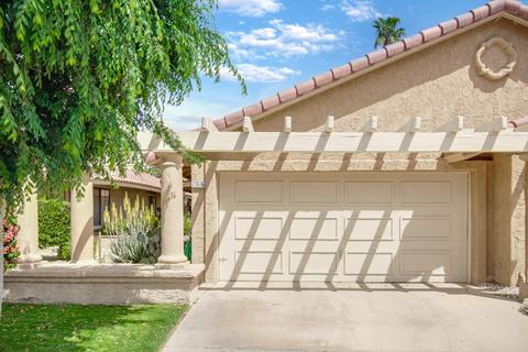 77676 Woodhaven Dr N, Palm Desert, CA 92211
