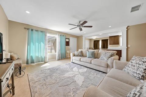 52845 Avenida Mendoza, La Quinta, CA 92253
