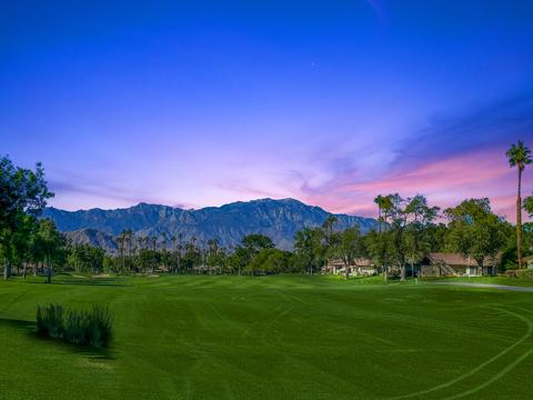 323 Bouquet Canyon Dr, Palm Desert, CA 92211