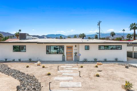 74351 Peppergrass St, Palm Desert, CA 92260