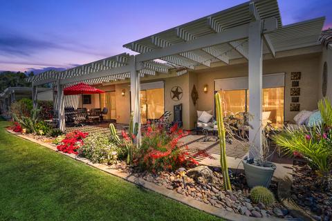 40443 Bay Hill Way, Palm Desert, CA 92211