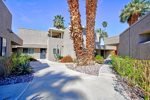 71965 Eleanora Ln, Rancho Mirage, CA 92270
