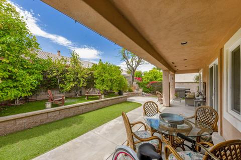 37287 Skycrest Rd, Palm Desert, CA 92211