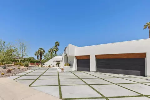 70700 Tamarisk Ln, Rancho Mirage, CA 92270