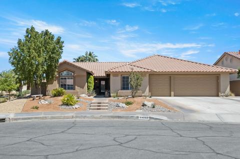 44060 Ocotillo Dr, La Quinta, CA 92253