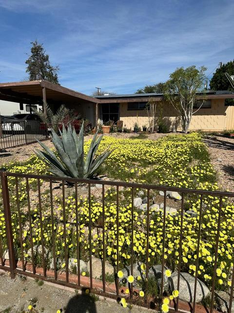 67300 Mission Dr, Cathedral City, CA 92234