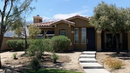 67772 Rio Largo Rd, Cathedral City, CA 92234