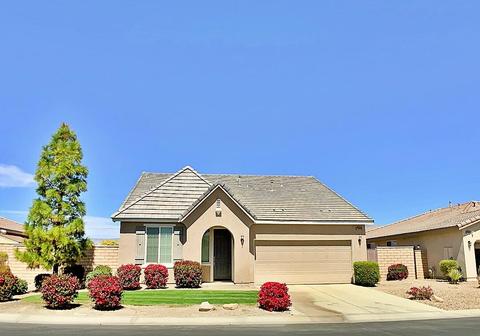 79844 Camden Dr, Indio, CA 92203
