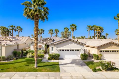 81418 Rustic Canyon Dr, La Quinta, CA 92253