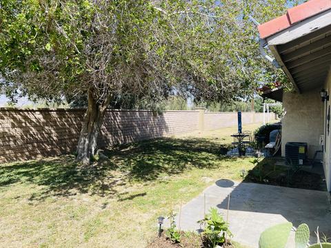 82814 Crawford Dr, Indio, CA 92201 photo 23