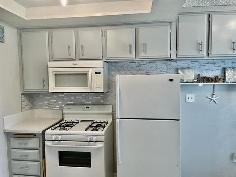 82814 Crawford Dr, Indio, CA 92201 photo 11
