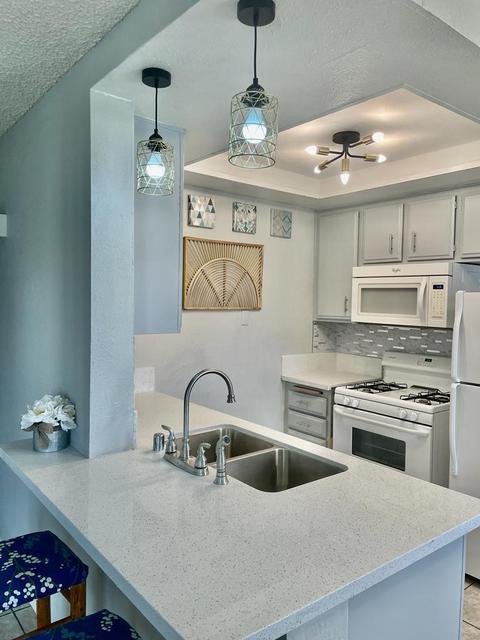 82814 Crawford Dr, Indio, CA 92201 photo 8