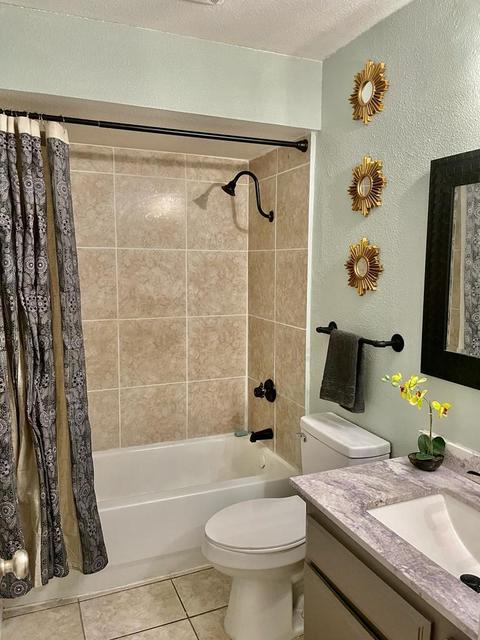 82814 Crawford Dr, Indio, CA 92201 photo 16