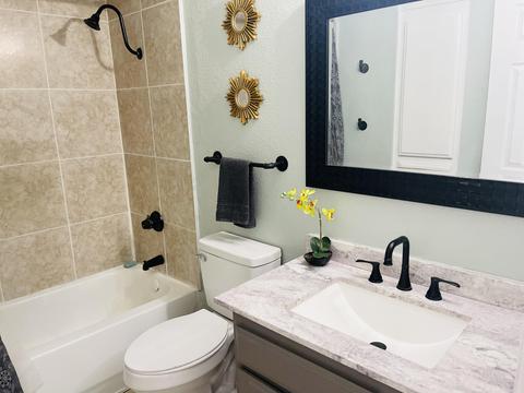 82814 Crawford Dr, Indio, CA 92201 photo 14