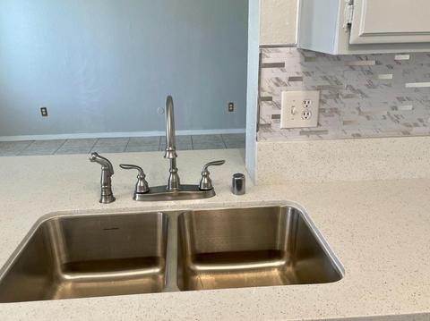 82814 Crawford Dr, Indio, CA 92201 photo 10