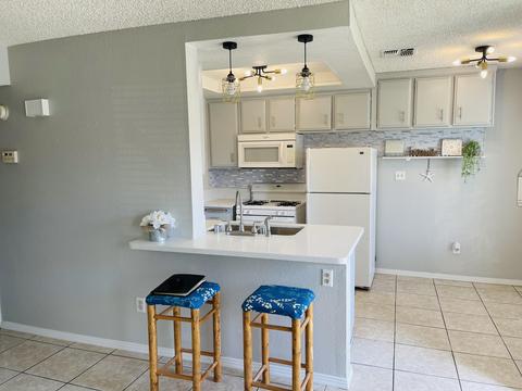 82814 Crawford Dr, Indio, CA 92201 photo 4