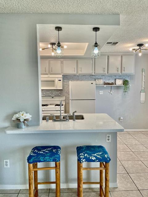 82814 Crawford Dr, Indio, CA 92201 photo 9