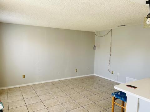 82814 Crawford Dr, Indio, CA 92201 photo 7